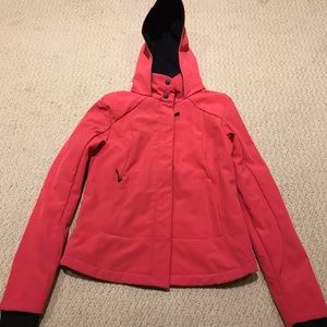 NWOT Avia Jacket